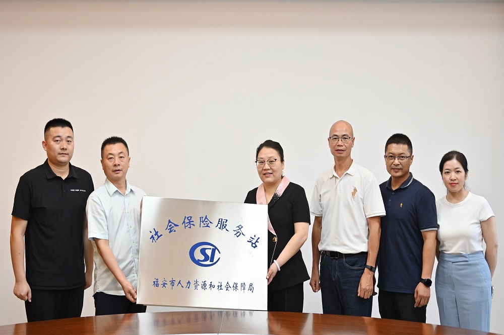 33-10 LEWIN·乐玩-(中国唯一)官方网站