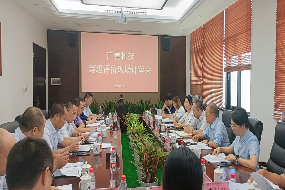 33-11 LEWIN·乐玩-(中国唯一)官方网站