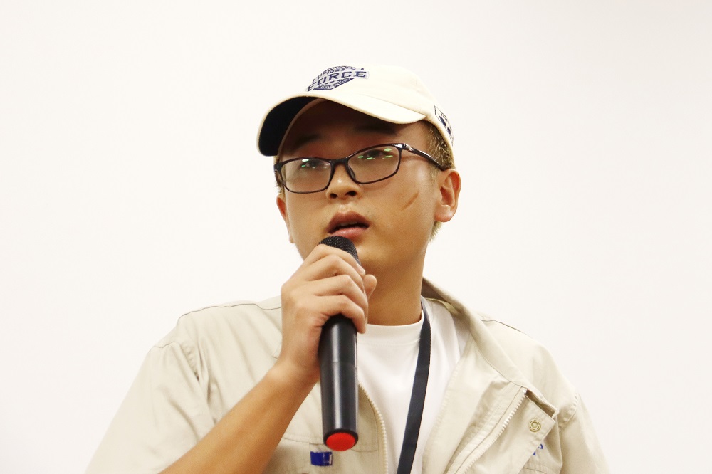 33-13 LEWIN·乐玩-(中国唯一)官方网站