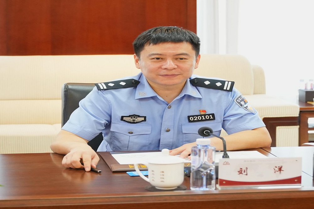 33-16 LEWIN·乐玩-(中国唯一)官方网站