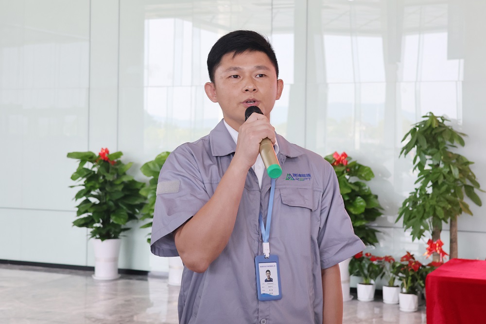 LEWIN·乐玩-(中国唯一)官方网站