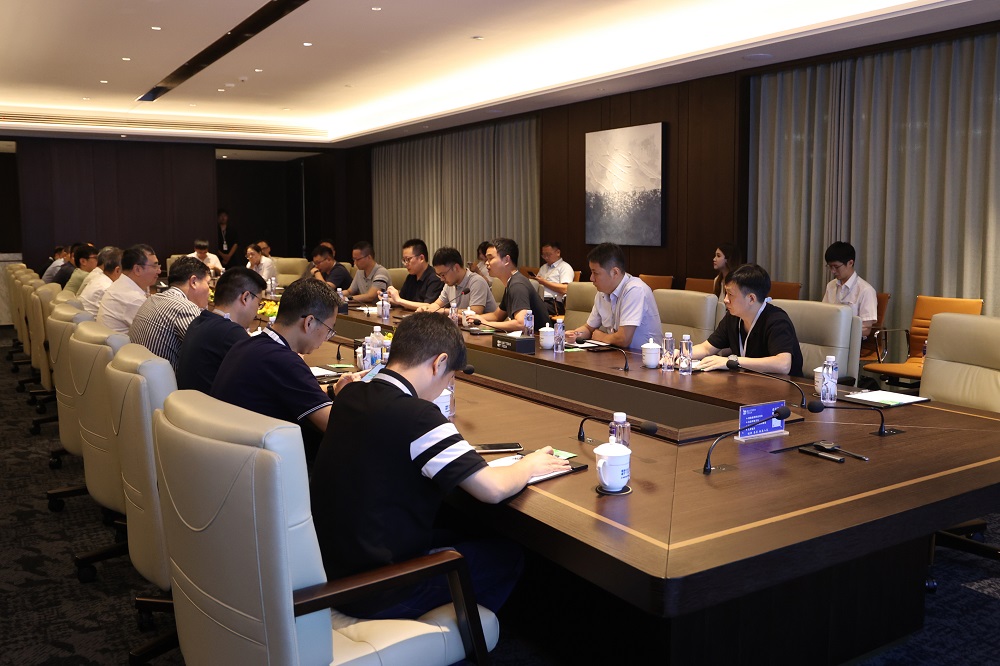 33-7 LEWIN·乐玩-(中国唯一)官方网站