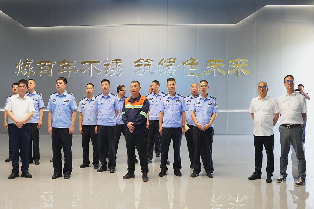 44-12 LEWIN·乐玩-(中国唯一)官方网站