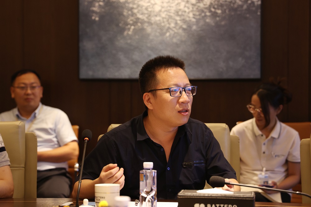 44-6 LEWIN·乐玩-(中国唯一)官方网站