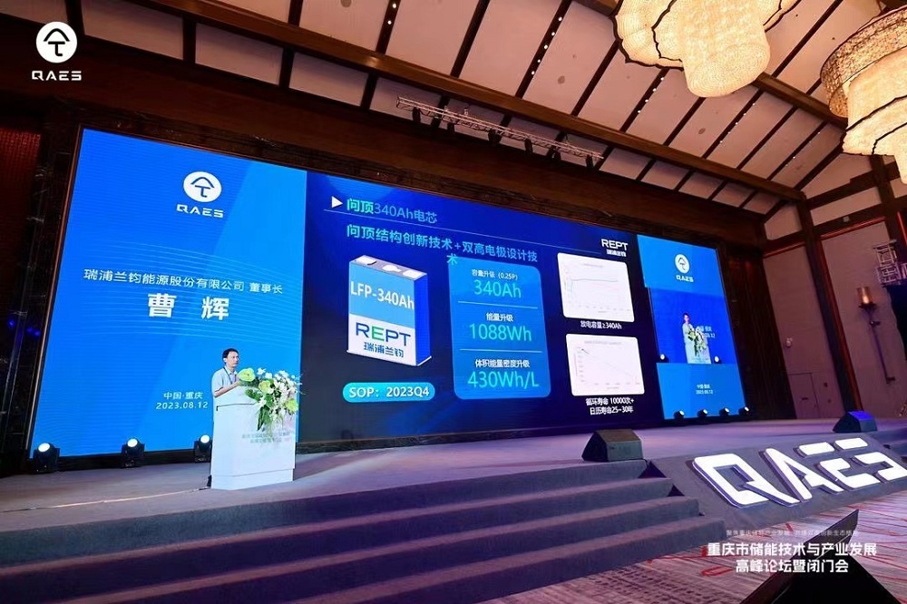 LEWIN·乐玩-(中国唯一)官方网站