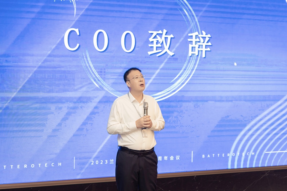 LEWIN·乐玩-(中国唯一)官方网站