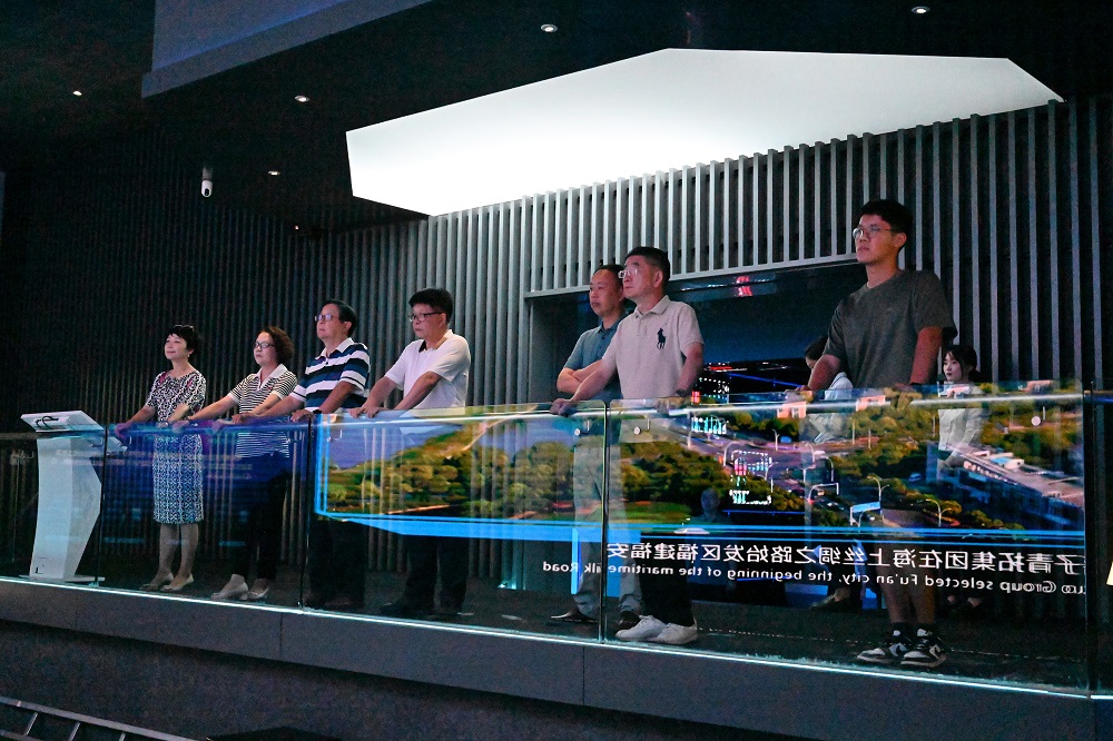 55-3 LEWIN·乐玩-(中国唯一)官方网站