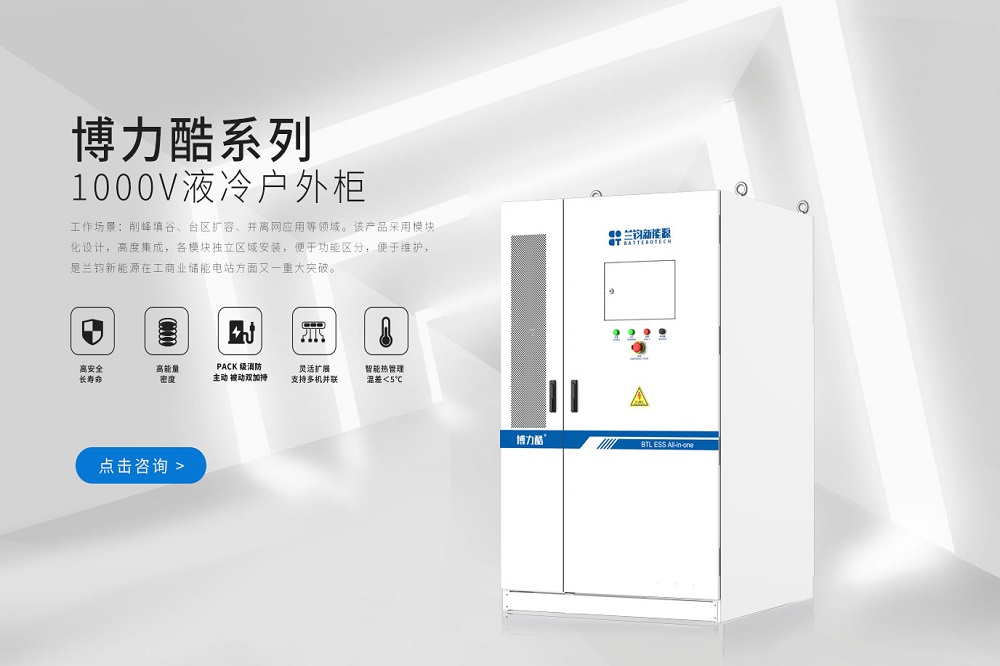 55-4 LEWIN·乐玩-(中国唯一)官方网站