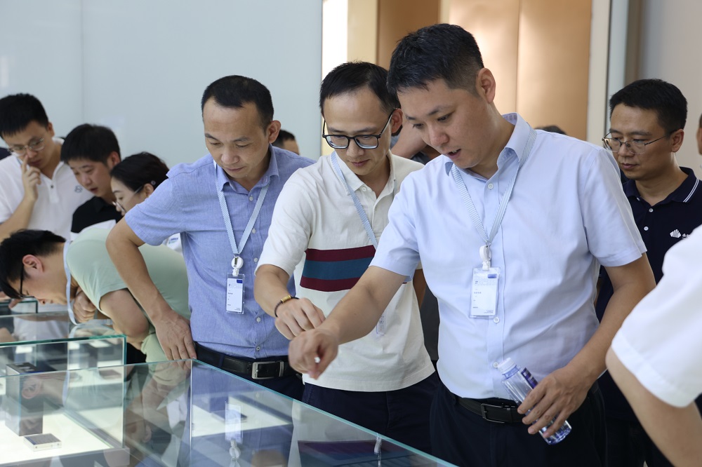 55-5 LEWIN·乐玩-(中国唯一)官方网站