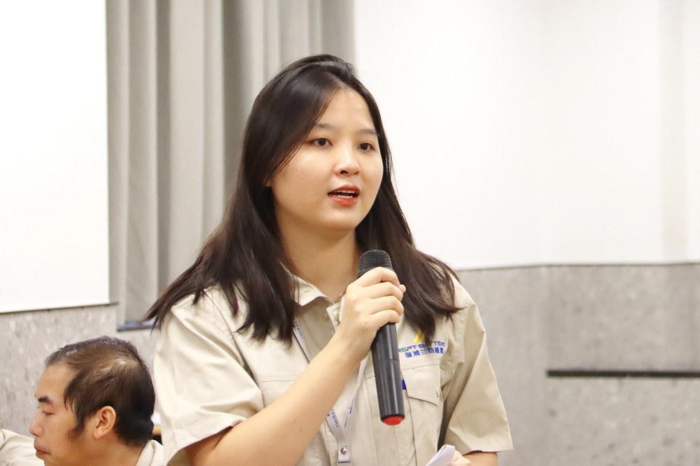 55-8 LEWIN·乐玩-(中国唯一)官方网站