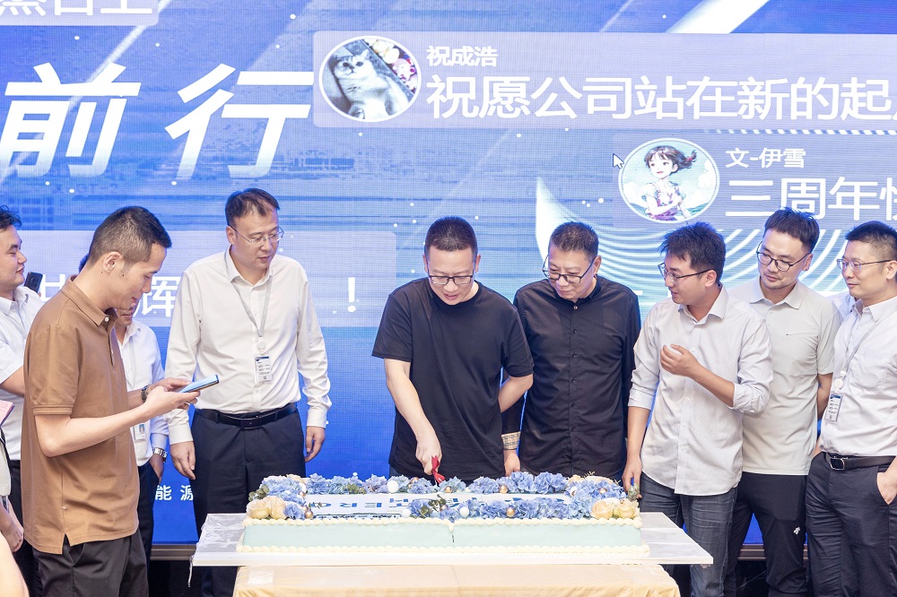 LEWIN·乐玩-(中国唯一)官方网站