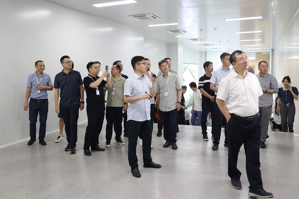 66-5 LEWIN·乐玩-(中国唯一)官方网站