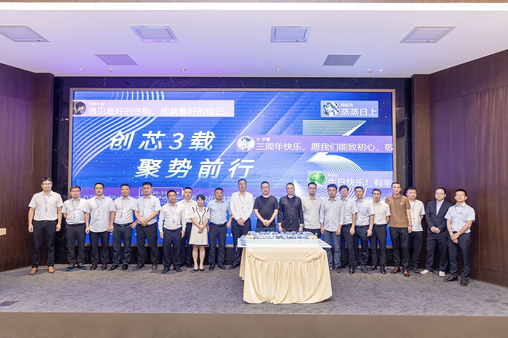 LEWIN·乐玩-(中国唯一)官方网站