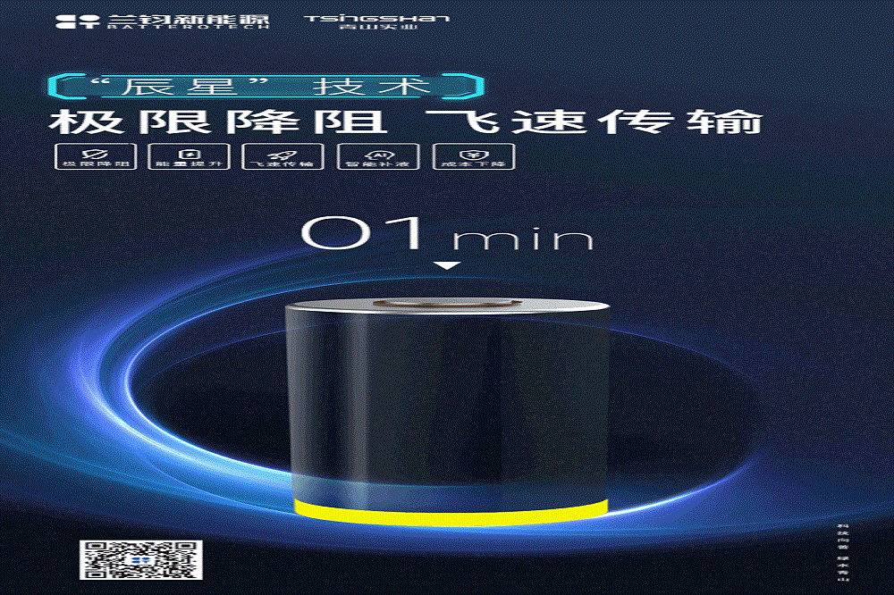 66gif LEWIN·乐玩-(中国唯一)官方网站