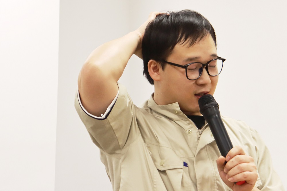 77-2 LEWIN·乐玩-(中国唯一)官方网站