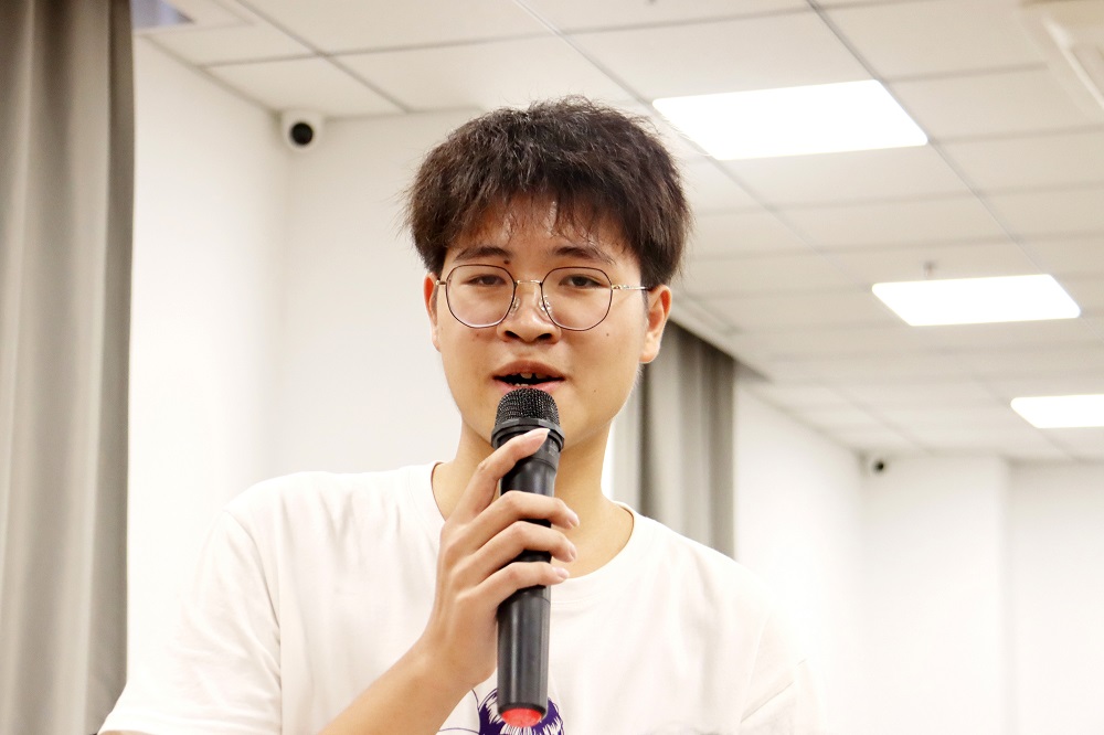 99-1 LEWIN·乐玩-(中国唯一)官方网站