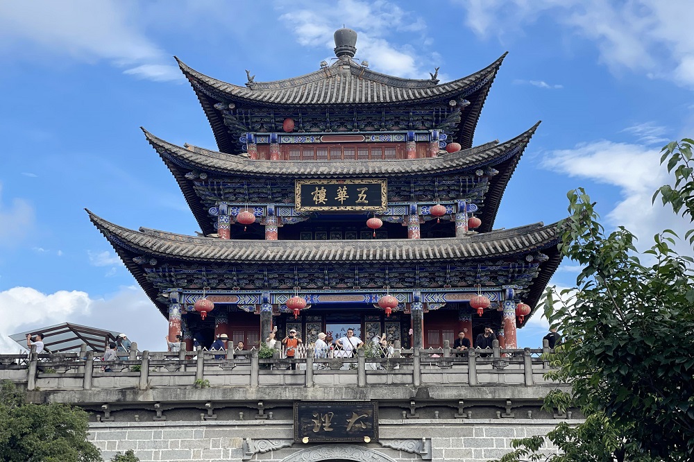 021 LEWIN·乐玩-(中国唯一)官方网站
