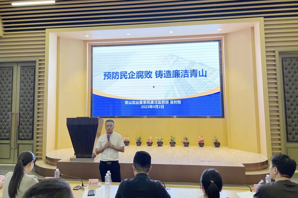 LEWIN·乐玩-(中国唯一)官方网站