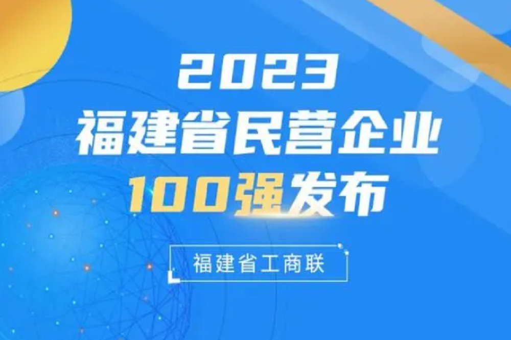 LEWIN·乐玩-(中国唯一)官方网站