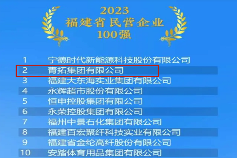 LEWIN·乐玩-(中国唯一)官方网站