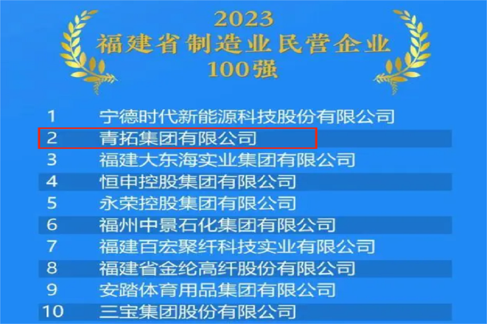 LEWIN·乐玩-(中国唯一)官方网站