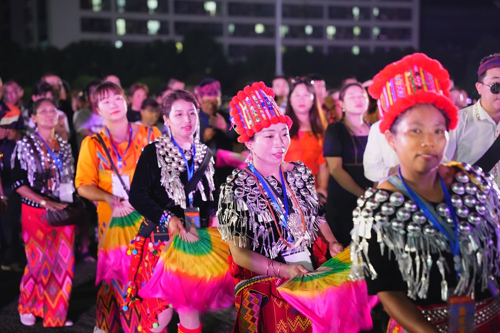 LEWIN·乐玩-(中国唯一)官方网站