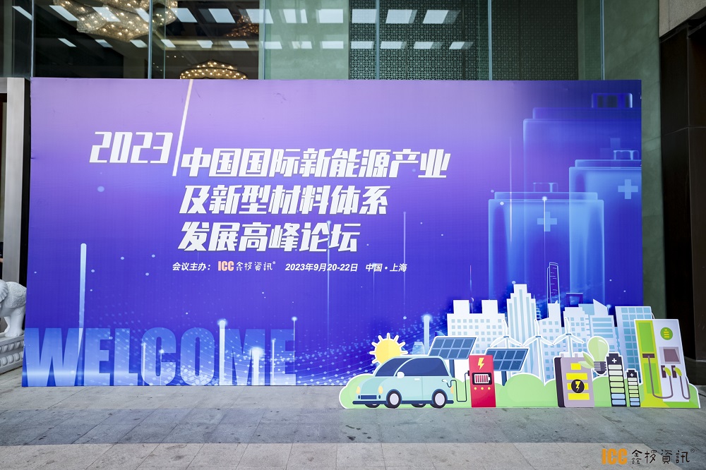 LEWIN·乐玩-(中国唯一)官方网站