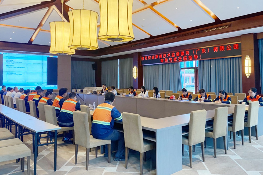 18 LEWIN·乐玩-(中国唯一)官方网站