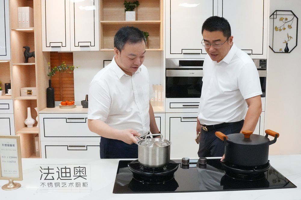LEWIN·乐玩-(中国唯一)官方网站