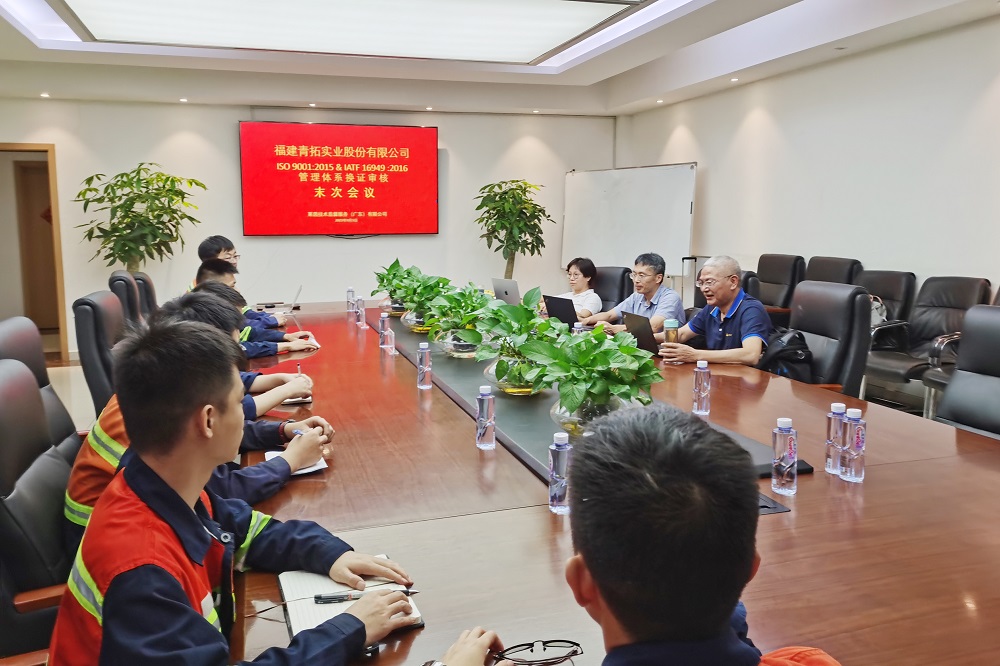 22-7 LEWIN·乐玩-(中国唯一)官方网站