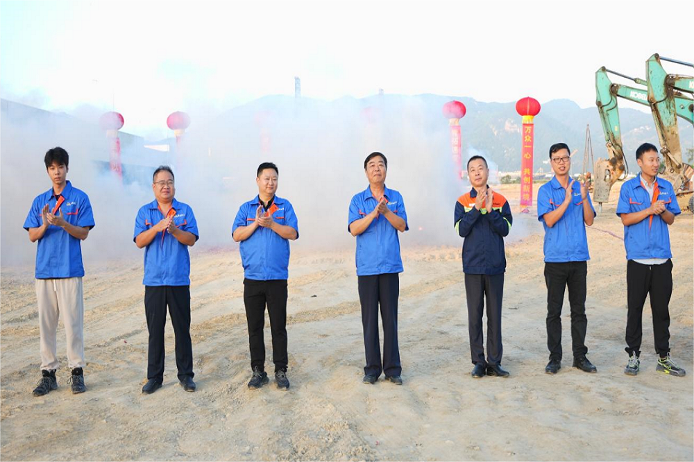 LEWIN·乐玩-(中国唯一)官方网站