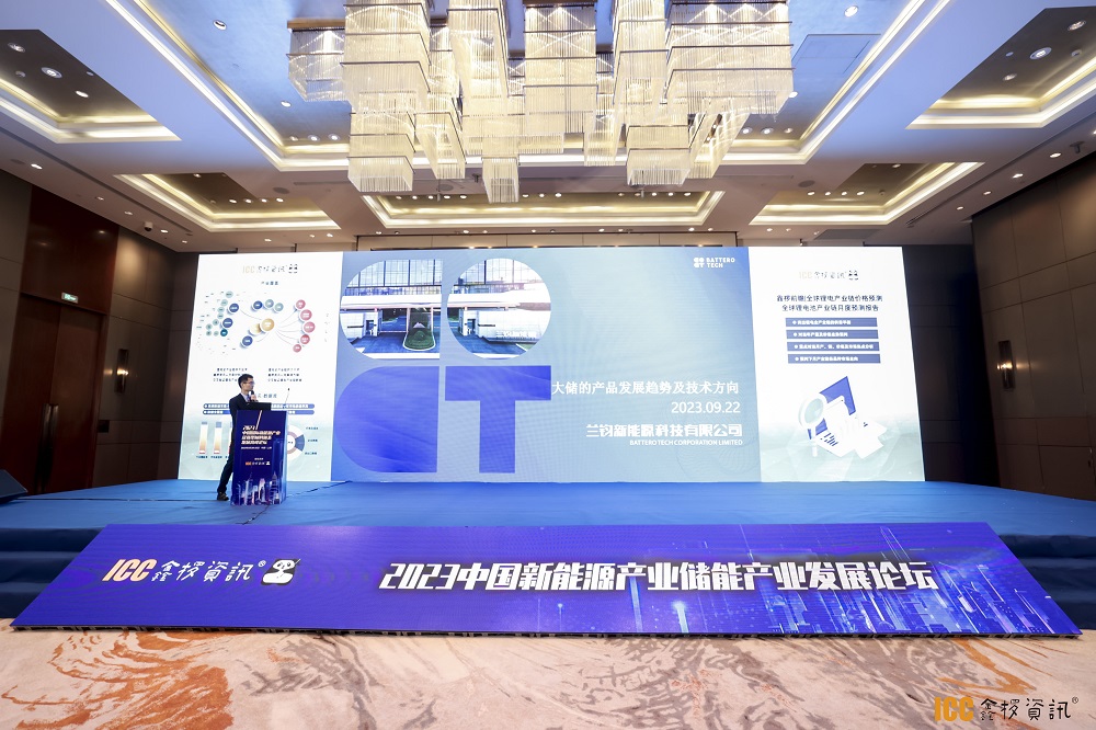LEWIN·乐玩-(中国唯一)官方网站