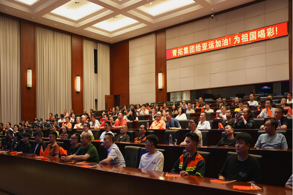 222 LEWIN·乐玩-(中国唯一)官方网站