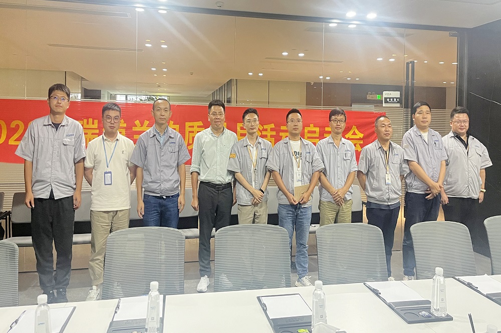 LEWIN·乐玩-(中国唯一)官方网站