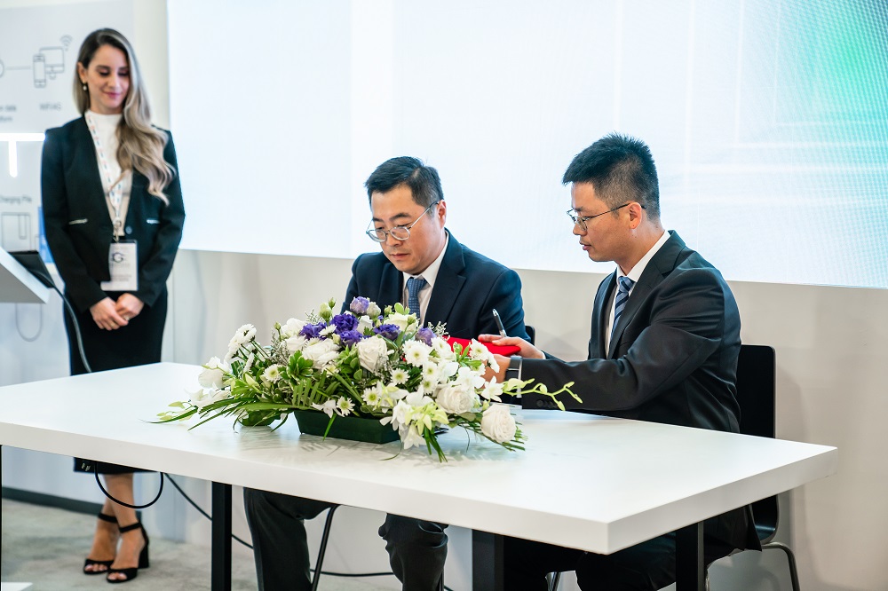 33-6 LEWIN·乐玩-(中国唯一)官方网站