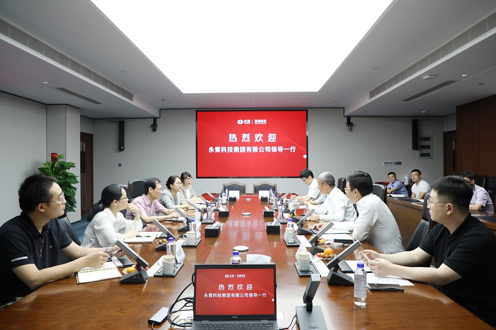 LEWIN·乐玩-(中国唯一)官方网站