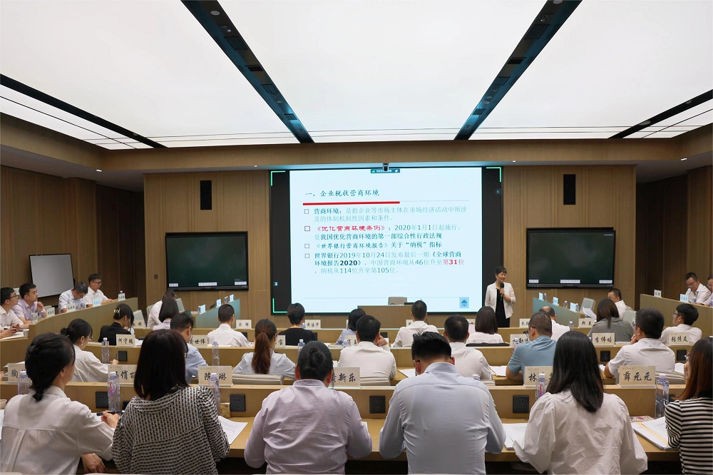 333-1 LEWIN·乐玩-(中国唯一)官方网站