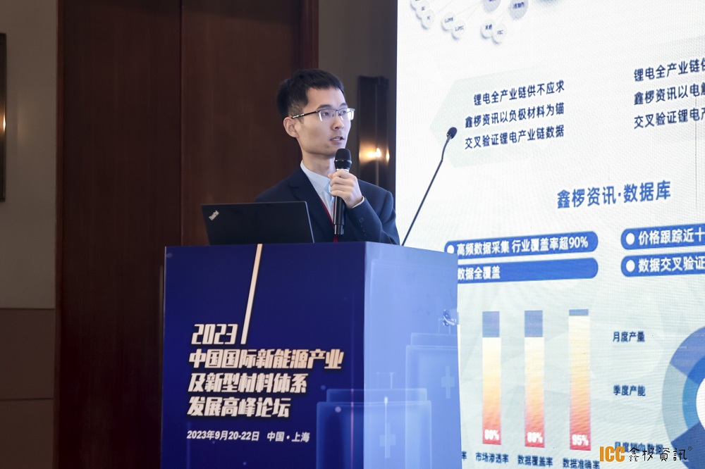 LEWIN·乐玩-(中国唯一)官方网站