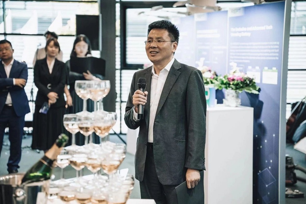 LEWIN·乐玩-(中国唯一)官方网站