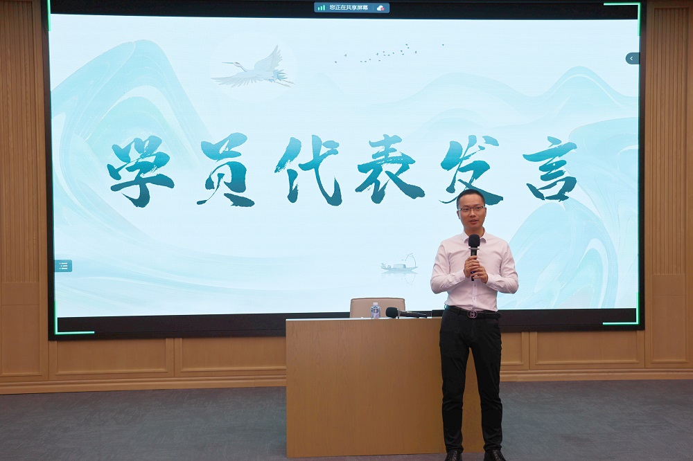444-1 LEWIN·乐玩-(中国唯一)官方网站
