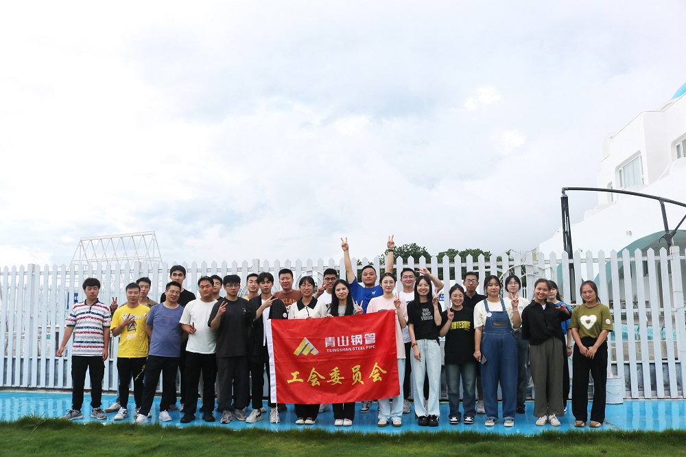 LEWIN·乐玩-(中国唯一)官方网站