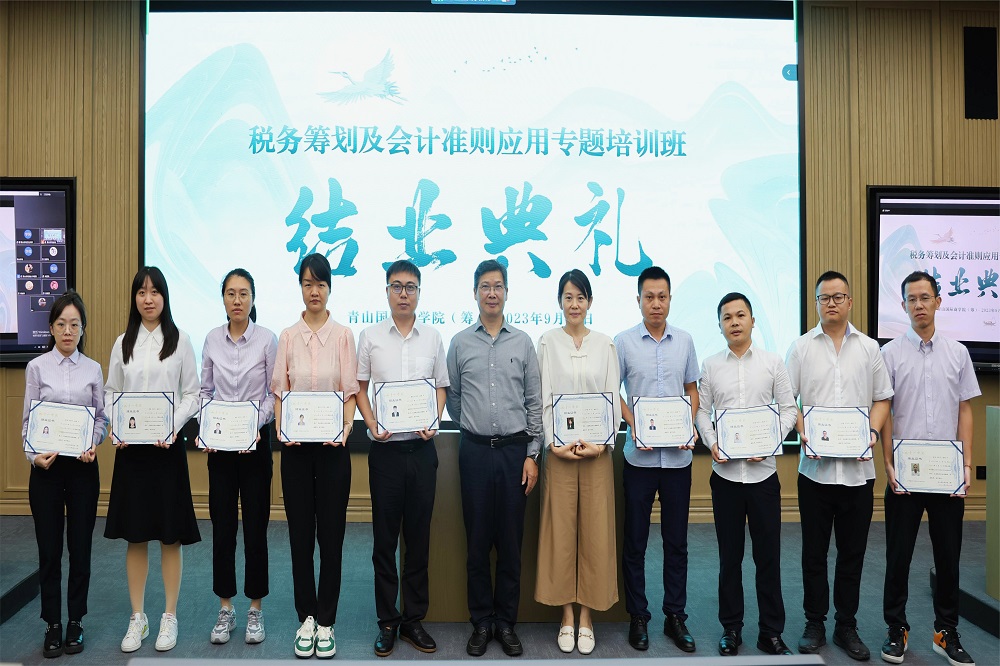 555-1 LEWIN·乐玩-(中国唯一)官方网站
