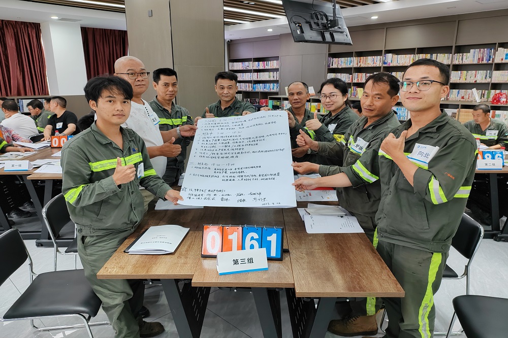 555-2 LEWIN·乐玩-(中国唯一)官方网站