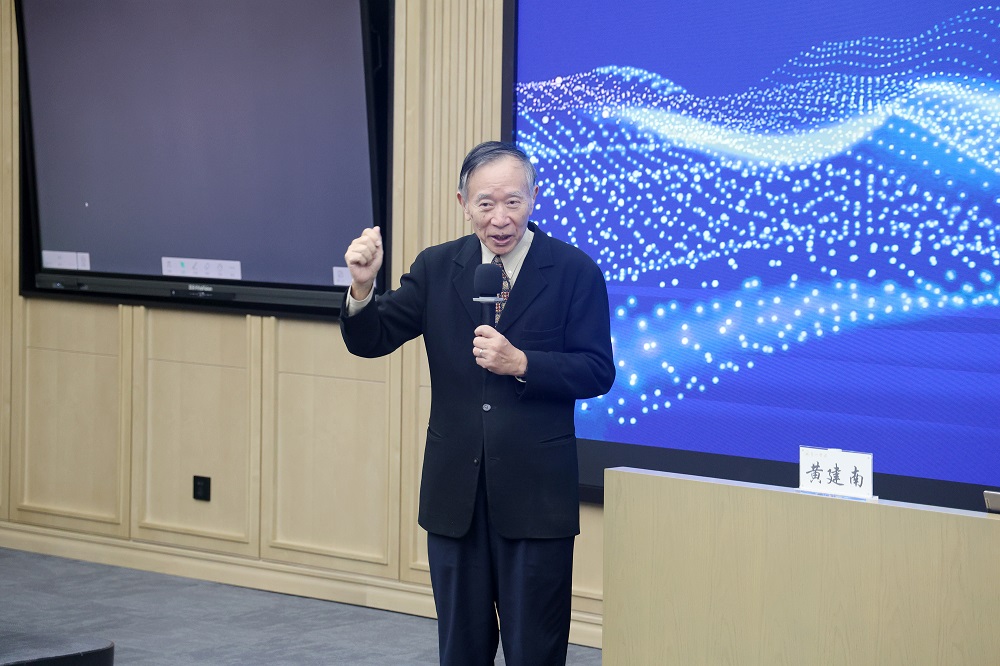 11-2 LEWIN·乐玩-(中国唯一)官方网站