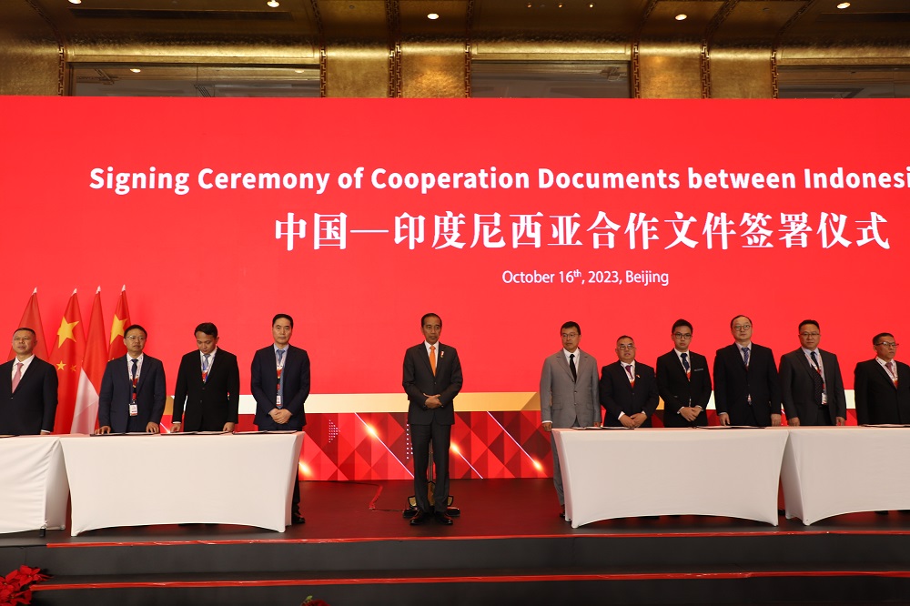LEWIN·乐玩-(中国唯一)官方网站