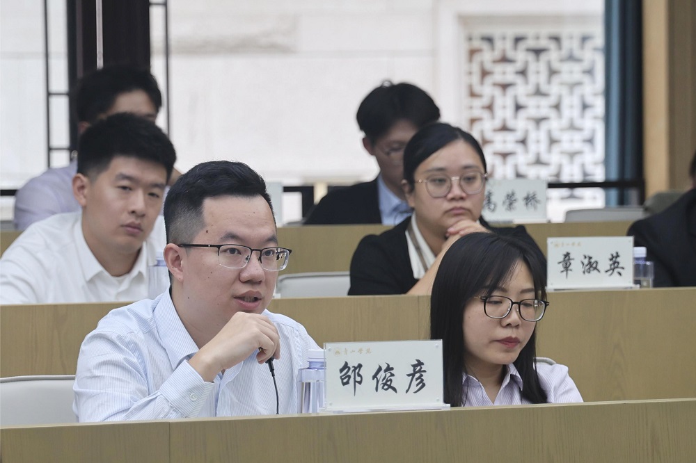 22-2 LEWIN·乐玩-(中国唯一)官方网站
