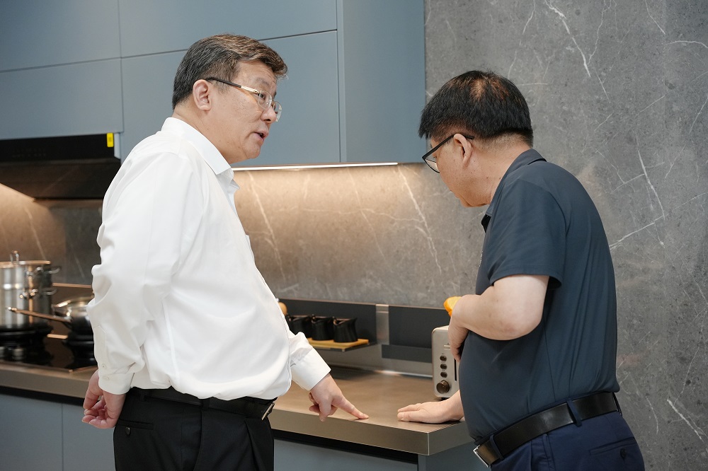 LEWIN·乐玩-(中国唯一)官方网站