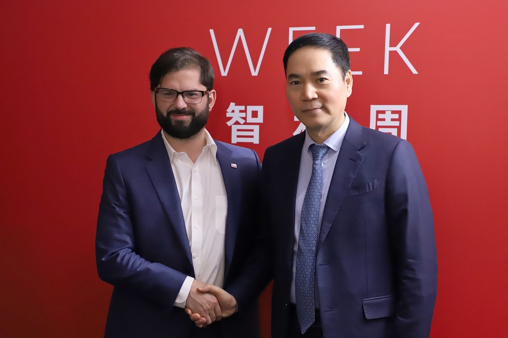 33-5 LEWIN·乐玩-(中国唯一)官方网站