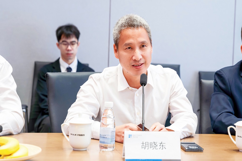 44-2 LEWIN·乐玩-(中国唯一)官方网站