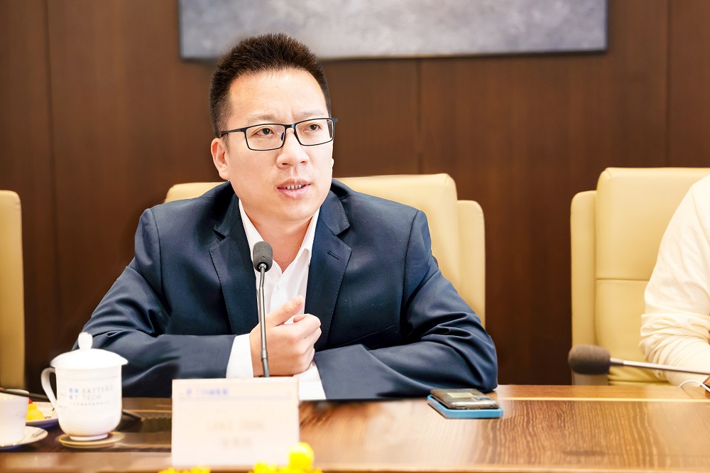 44-3 LEWIN·乐玩-(中国唯一)官方网站